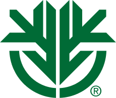 botanical-garden-icon-logo