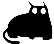 exploding-kitten-logo-icon