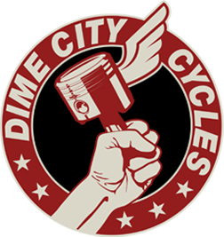 dime-city-logo