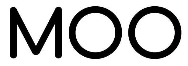 moo-text