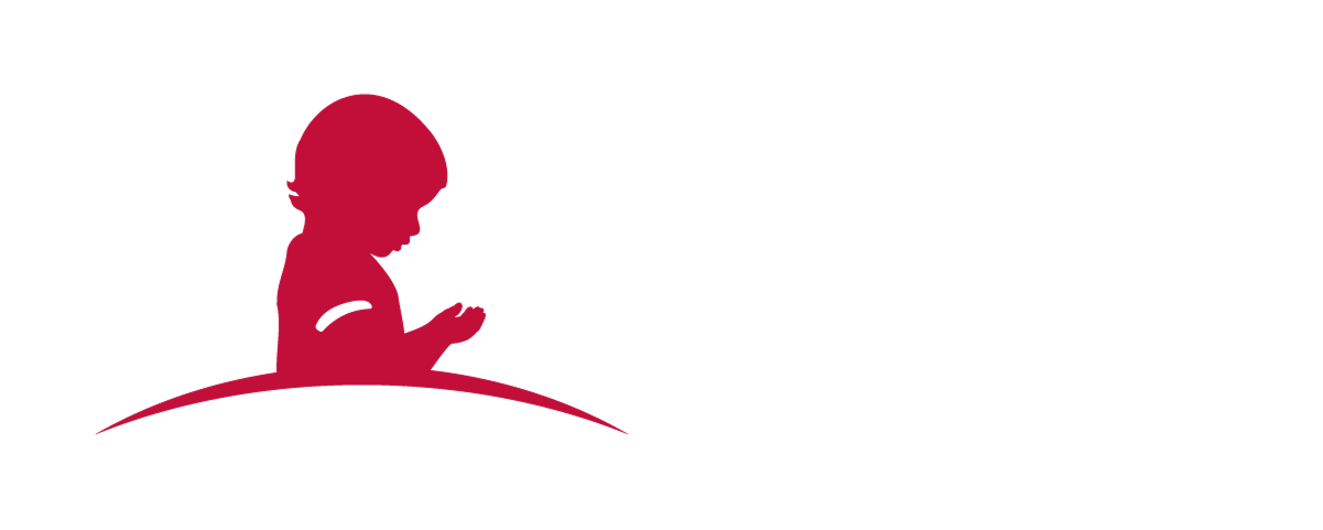 stjude-icon