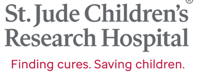 stjude-text