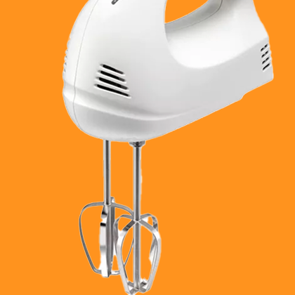 electric-mixer