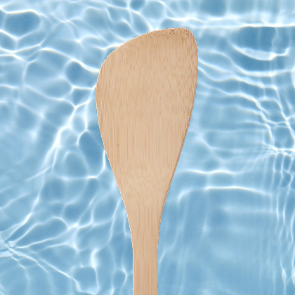 spatula