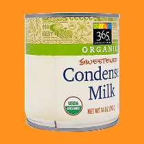 condensed-milk