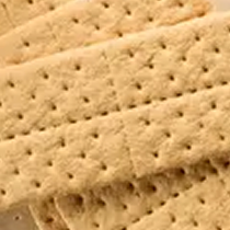 crackers